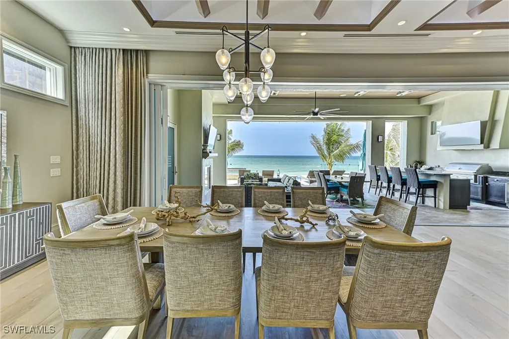 27390 Hickory Boulevard Bonita Springs FL 34134