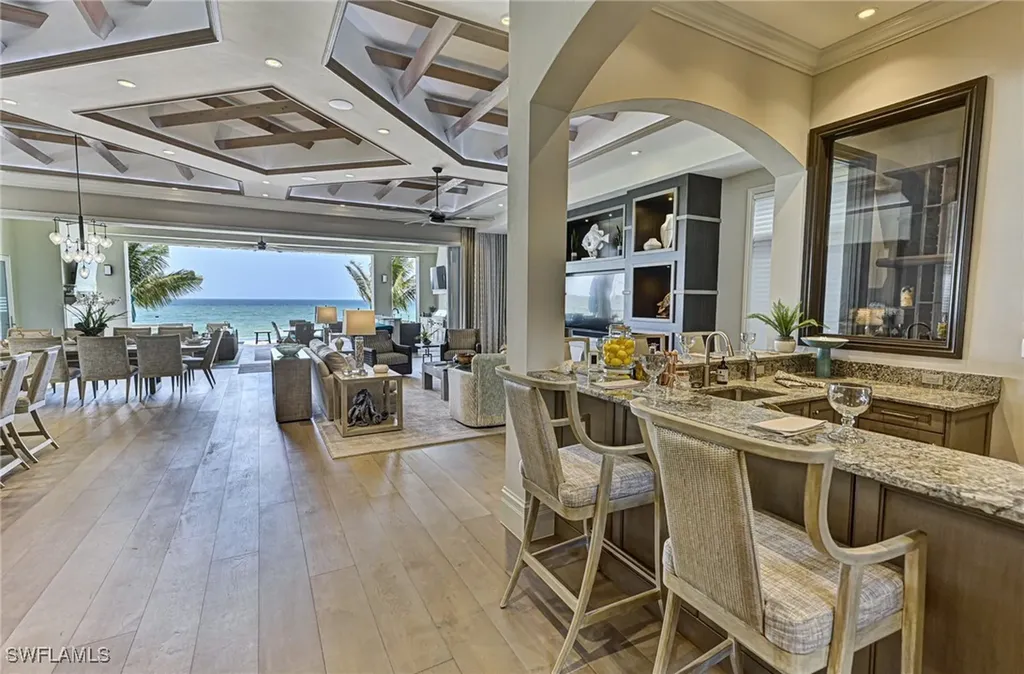 27390 Hickory Boulevard Bonita Springs FL 34134