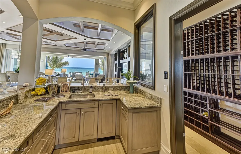 27390 Hickory Boulevard Bonita Springs FL 34134