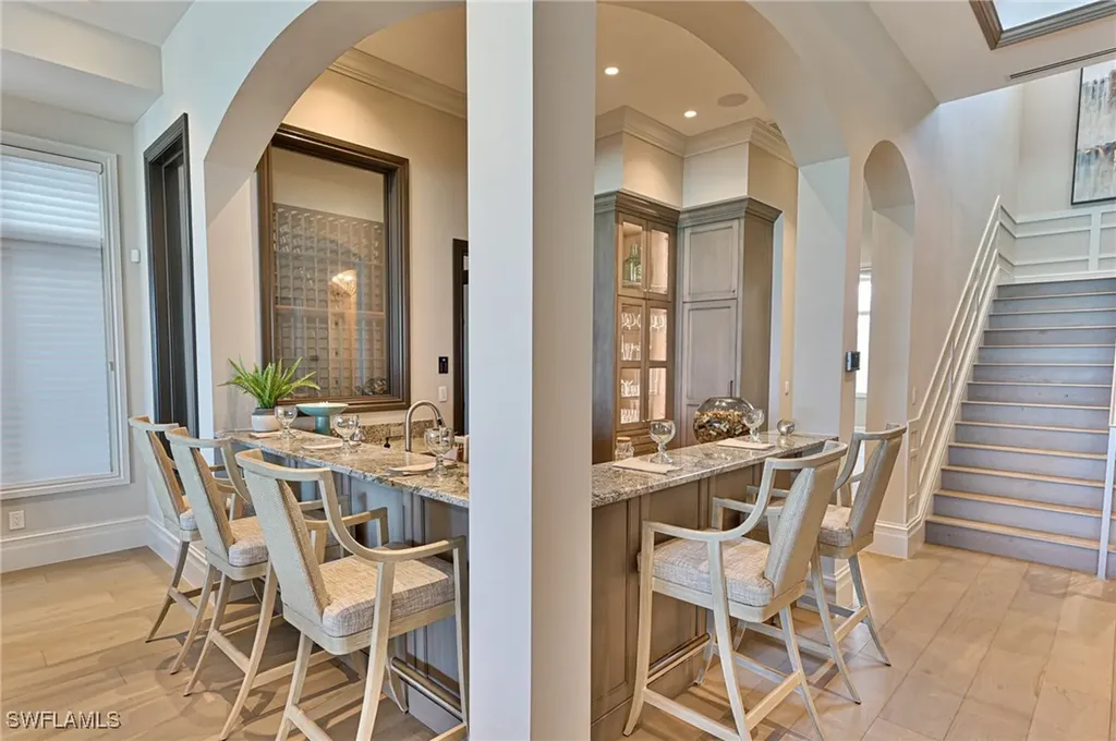 27390 Hickory Boulevard Bonita Springs FL 34134