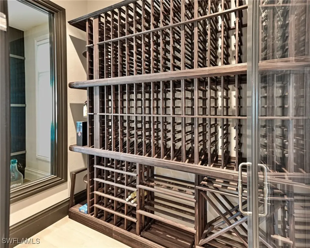 27390 Hickory Boulevard Bonita Springs FL 34134