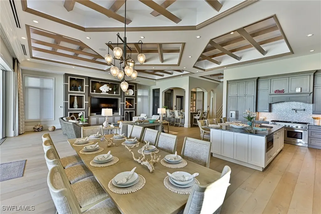 27390 Hickory Boulevard Bonita Springs FL 34134