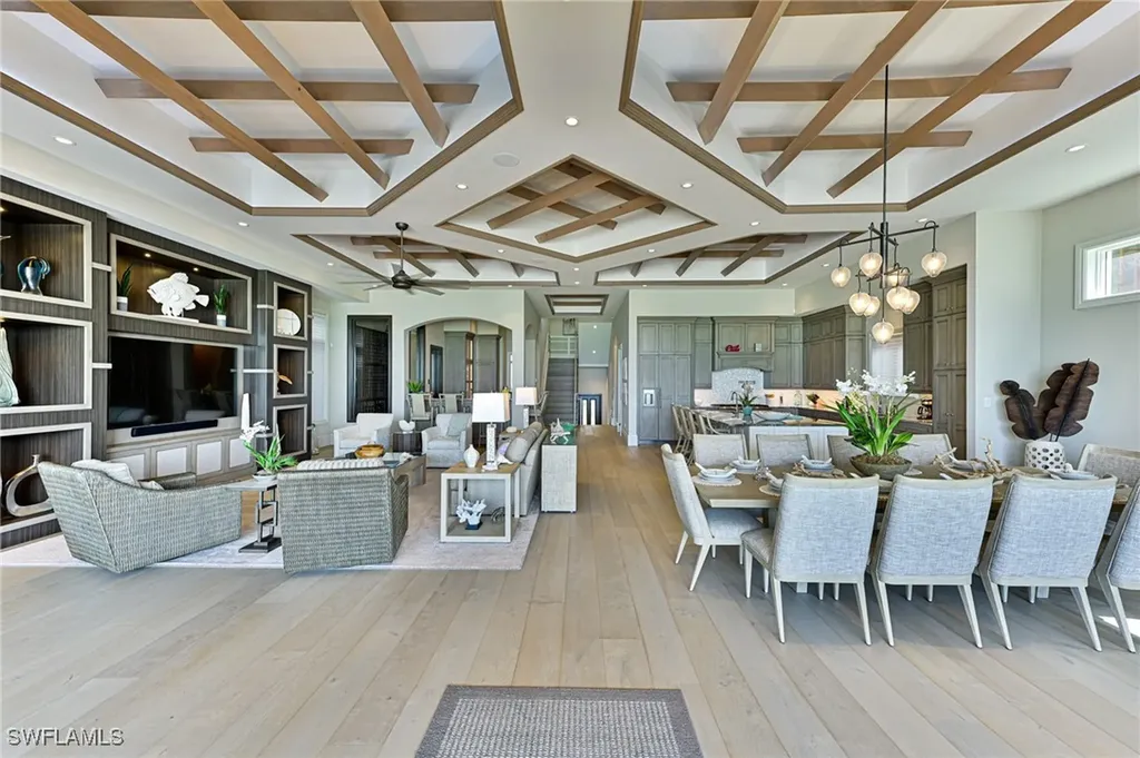 27390 Hickory Boulevard Bonita Springs FL 34134