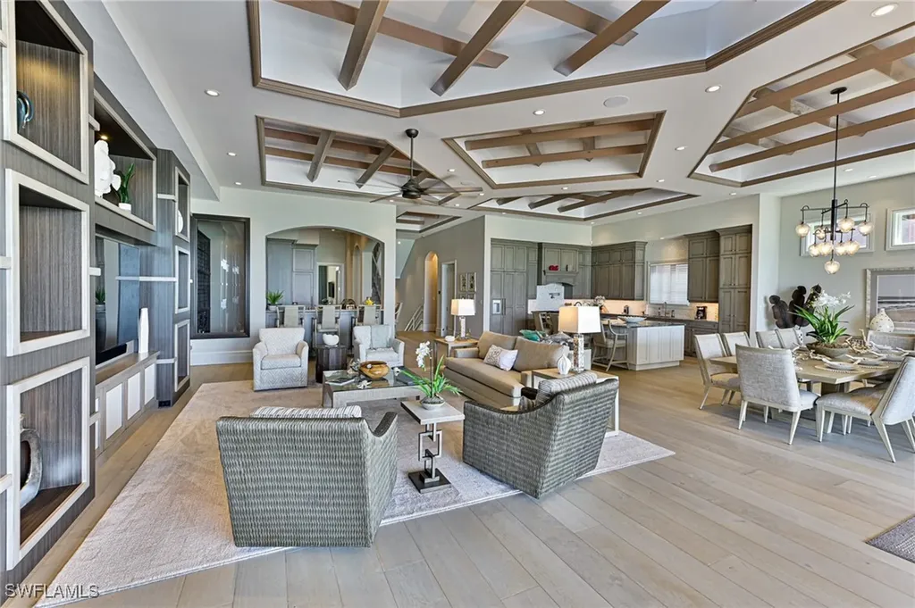 27390 Hickory Boulevard Bonita Springs FL 34134