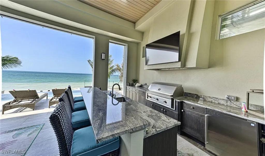 27390 Hickory Boulevard Bonita Springs FL 34134