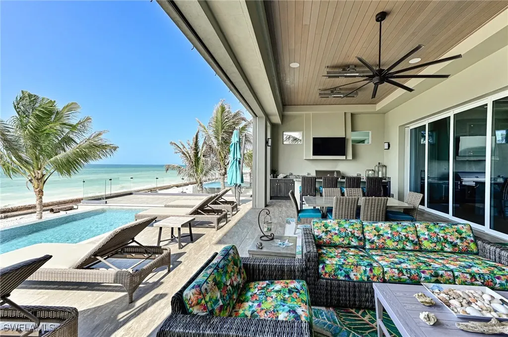 27390 Hickory Boulevard Bonita Springs FL 34134