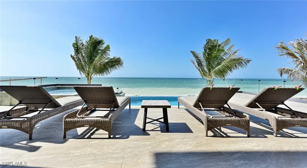 27390 Hickory Boulevard Bonita Springs FL 34134