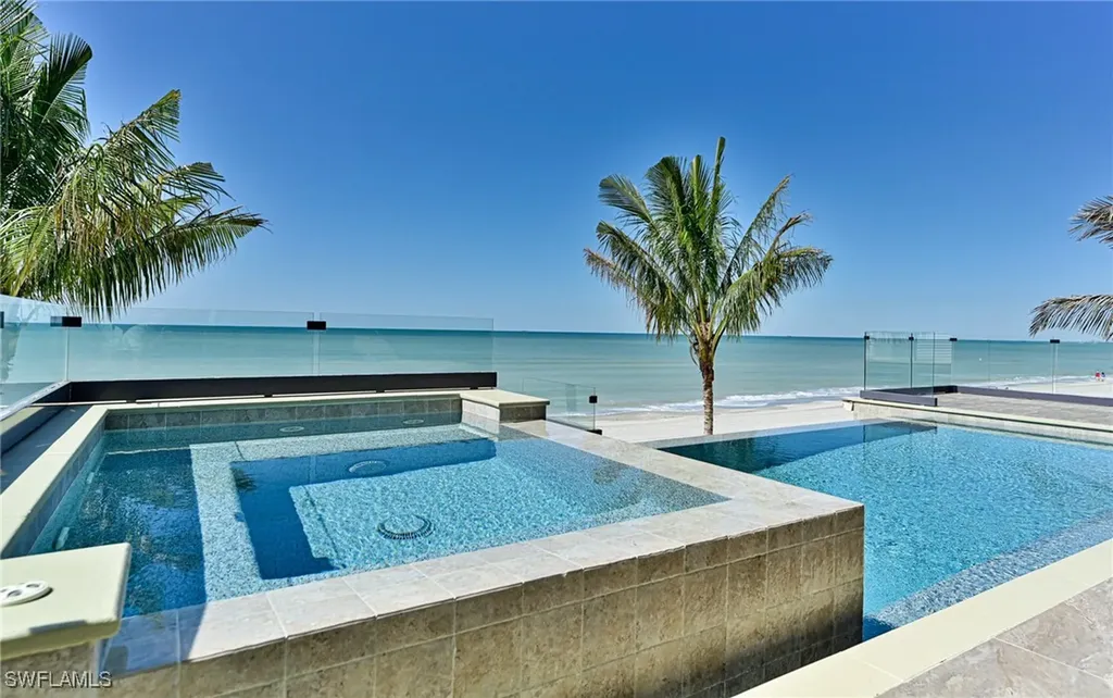 27390 Hickory Boulevard Bonita Springs FL 34134