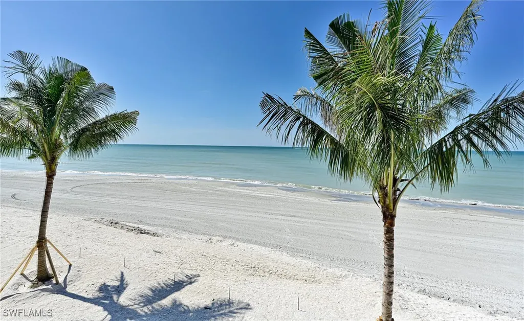 27390 Hickory Boulevard Bonita Springs FL 34134