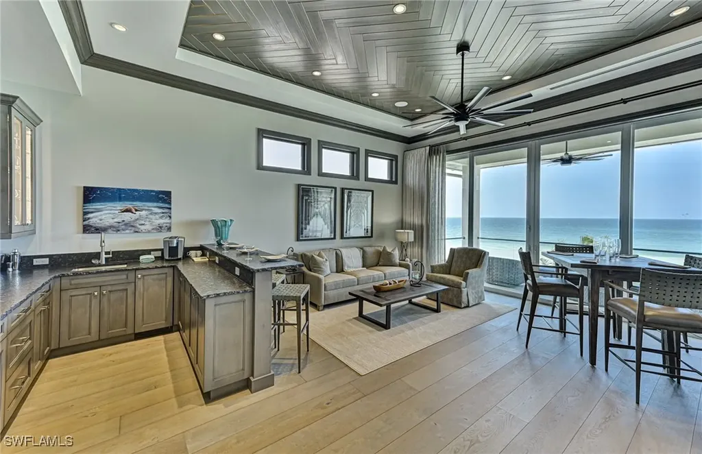 27390 Hickory Boulevard Bonita Springs FL 34134