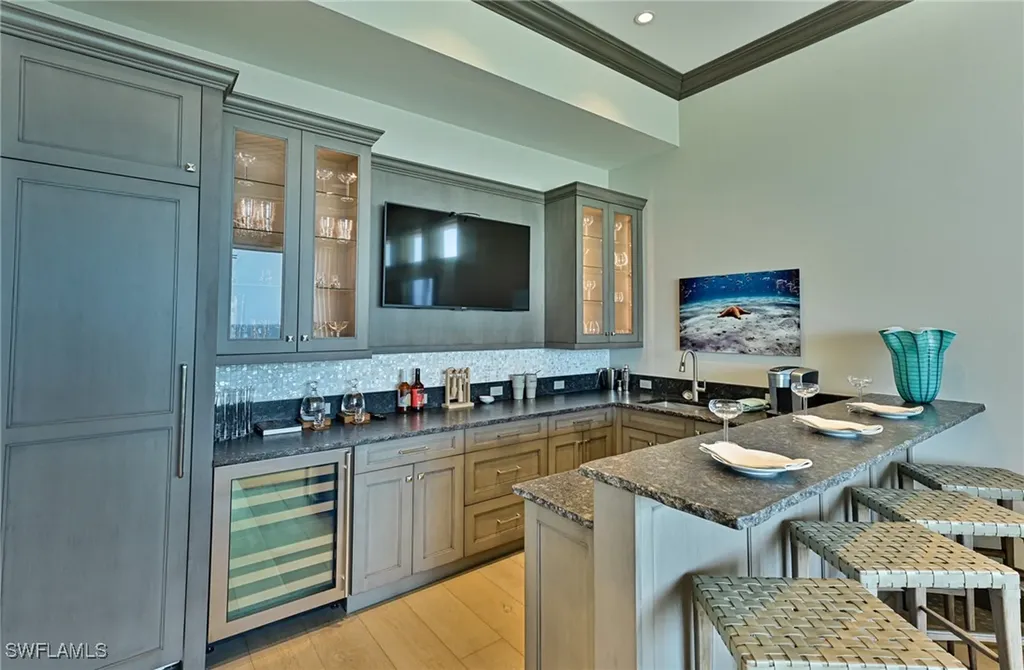 27390 Hickory Boulevard Bonita Springs FL 34134