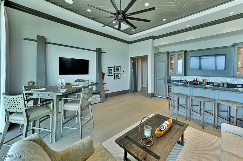 27390 Hickory Boulevard Bonita Springs FL 34134