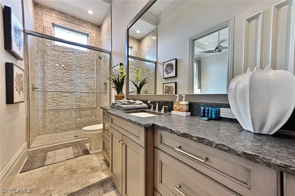 27390 Hickory Boulevard Bonita Springs FL 34134