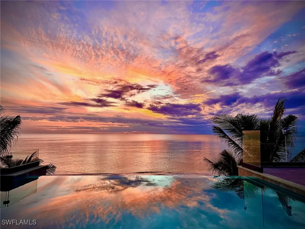 27390 Hickory Boulevard Bonita Springs FL 34134