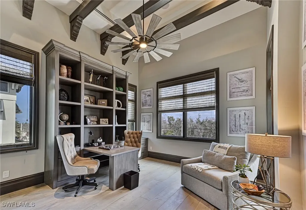 27390 Hickory Boulevard Bonita Springs FL 34134