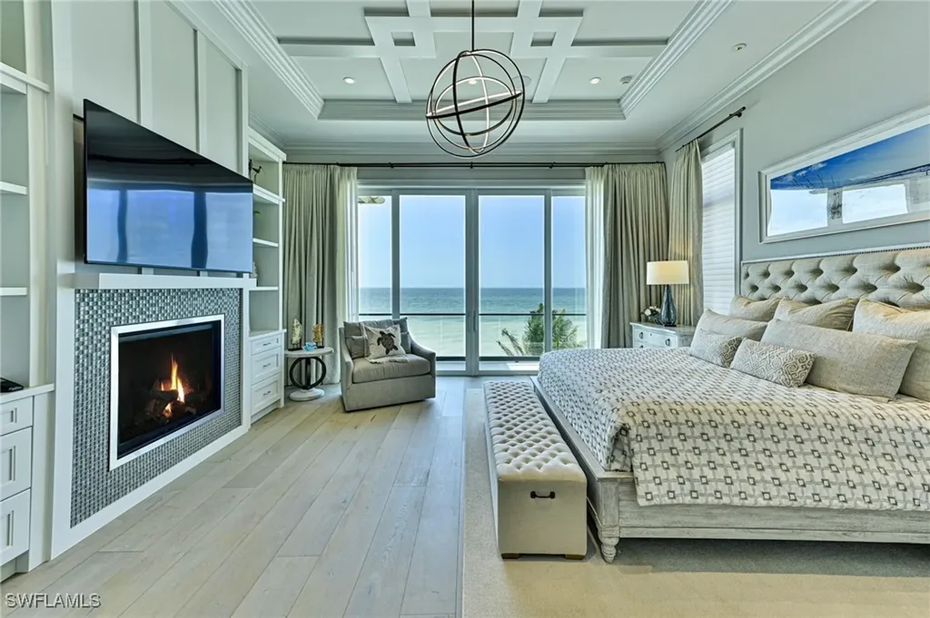 27390 Hickory Boulevard Bonita Springs FL 34134