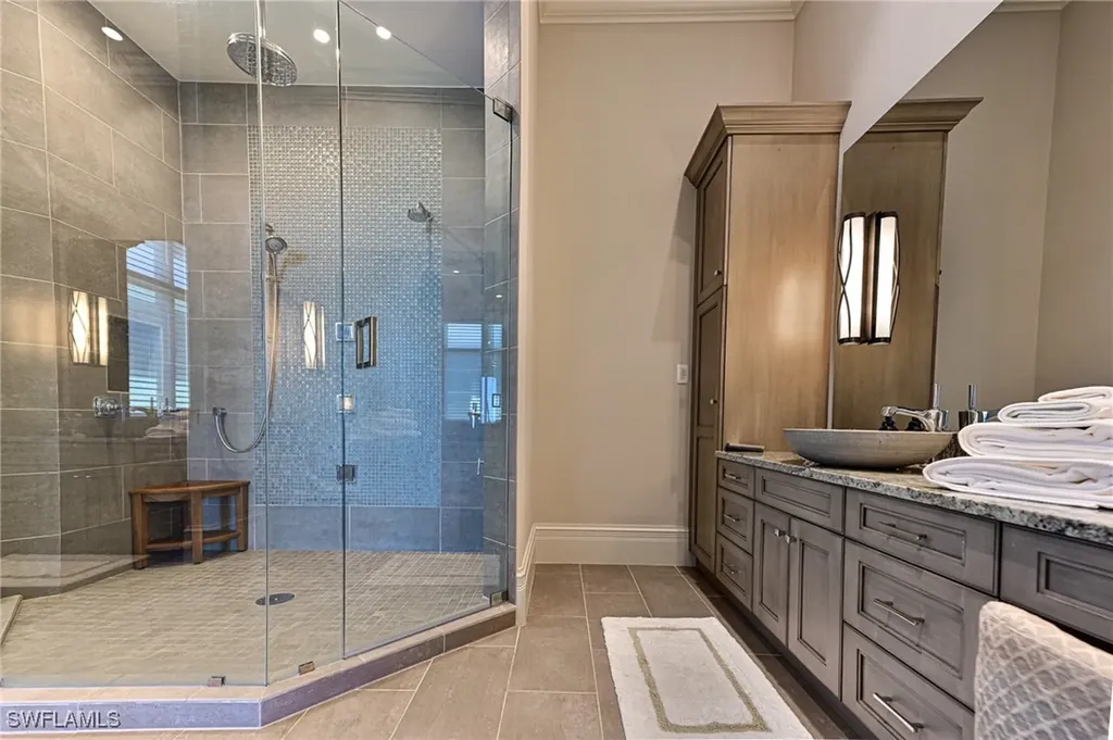 27390 Hickory Boulevard Bonita Springs FL 34134