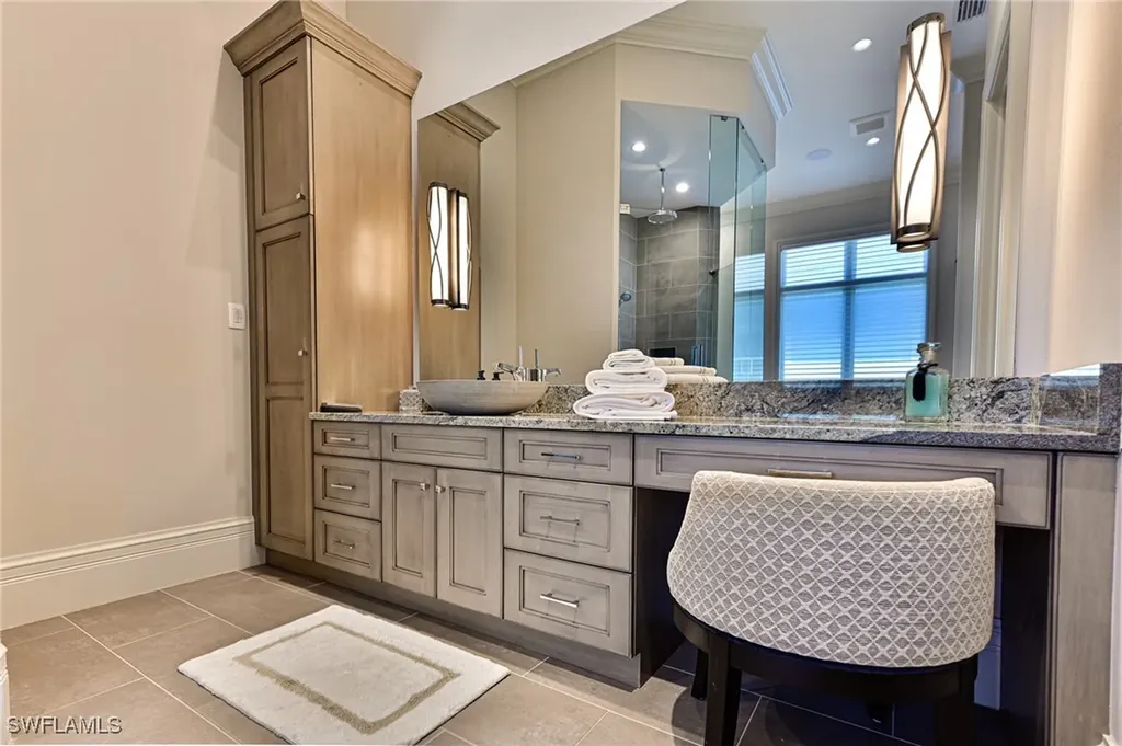 27390 Hickory Boulevard Bonita Springs FL 34134