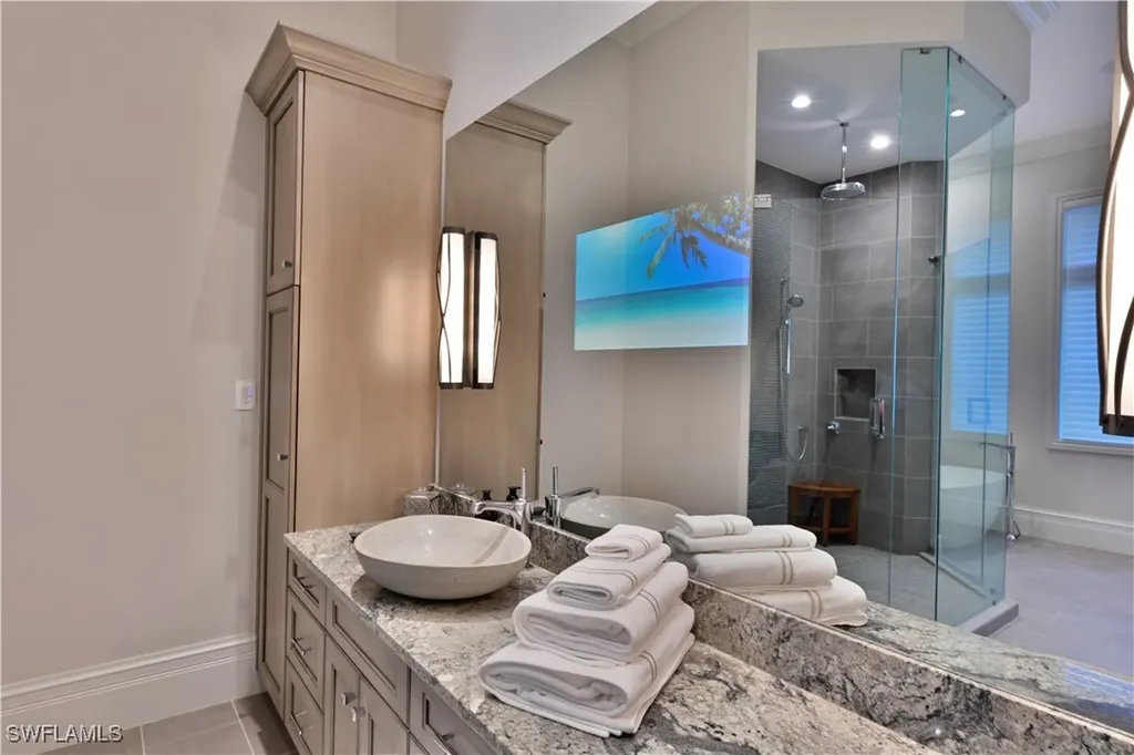 27390 Hickory Boulevard Bonita Springs FL 34134