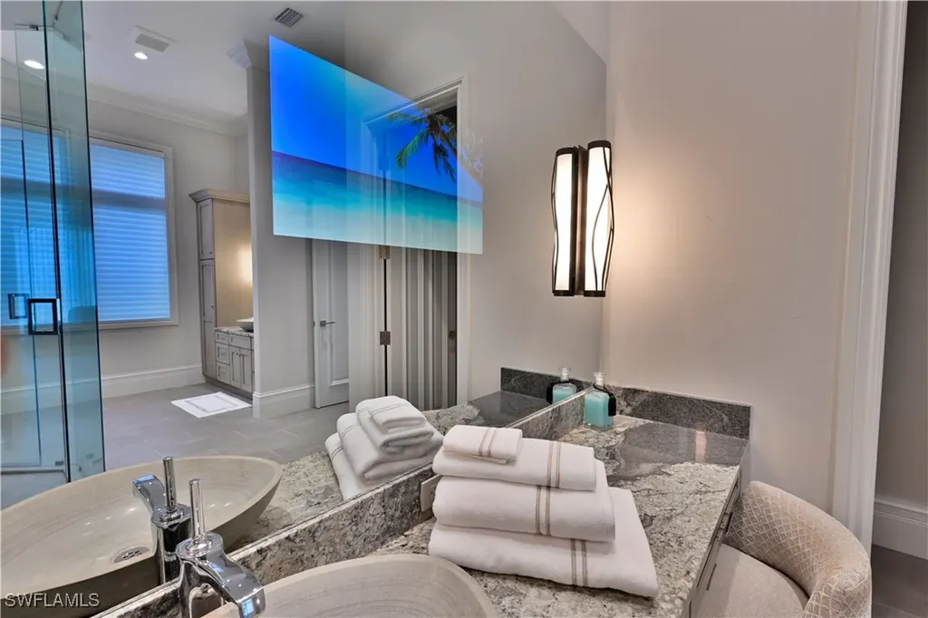 27390 Hickory Boulevard Bonita Springs FL 34134