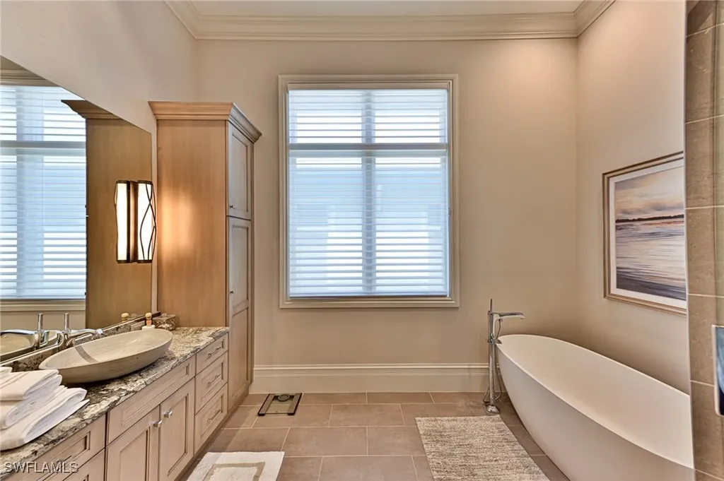 27390 Hickory Boulevard Bonita Springs FL 34134