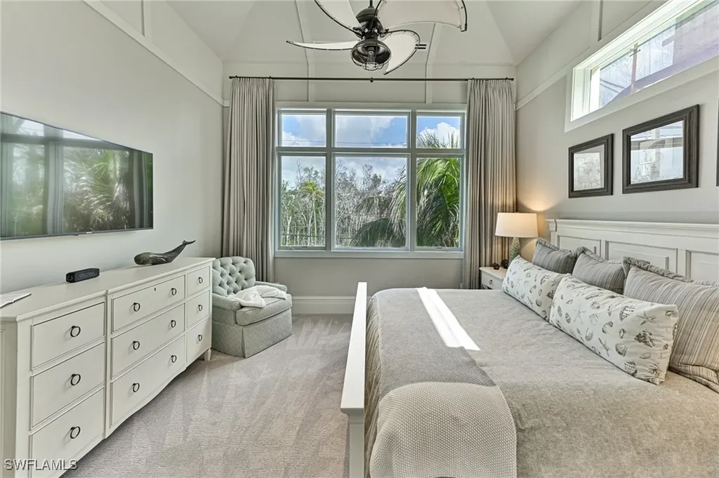 27390 Hickory Boulevard Bonita Springs FL 34134