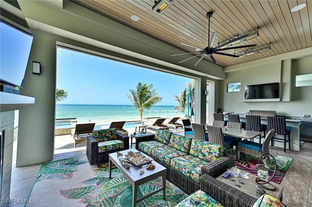 27390 Hickory Boulevard Bonita Springs FL 34134