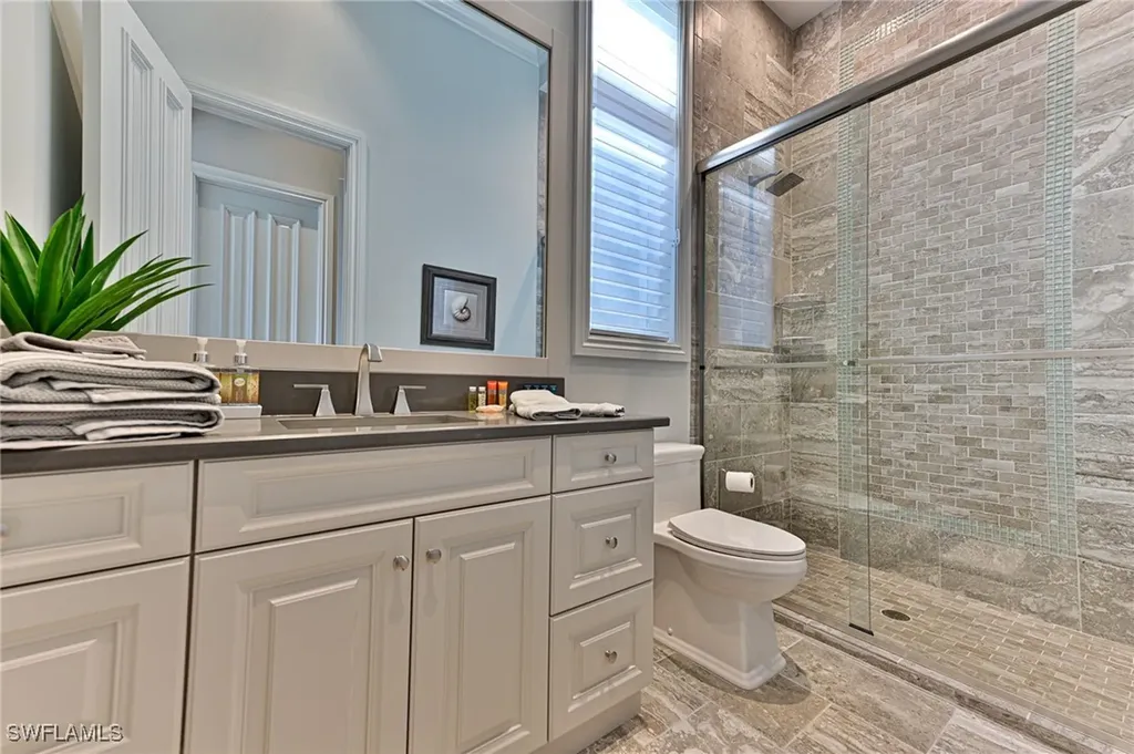 27390 Hickory Boulevard Bonita Springs FL 34134