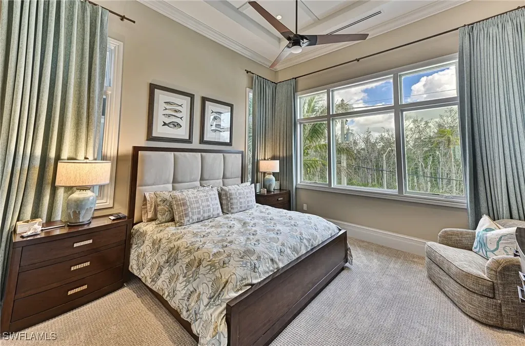 27390 Hickory Boulevard Bonita Springs FL 34134