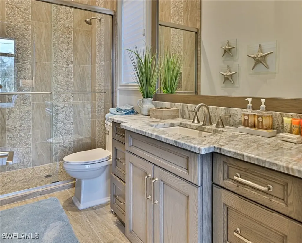 27390 Hickory Boulevard Bonita Springs FL 34134