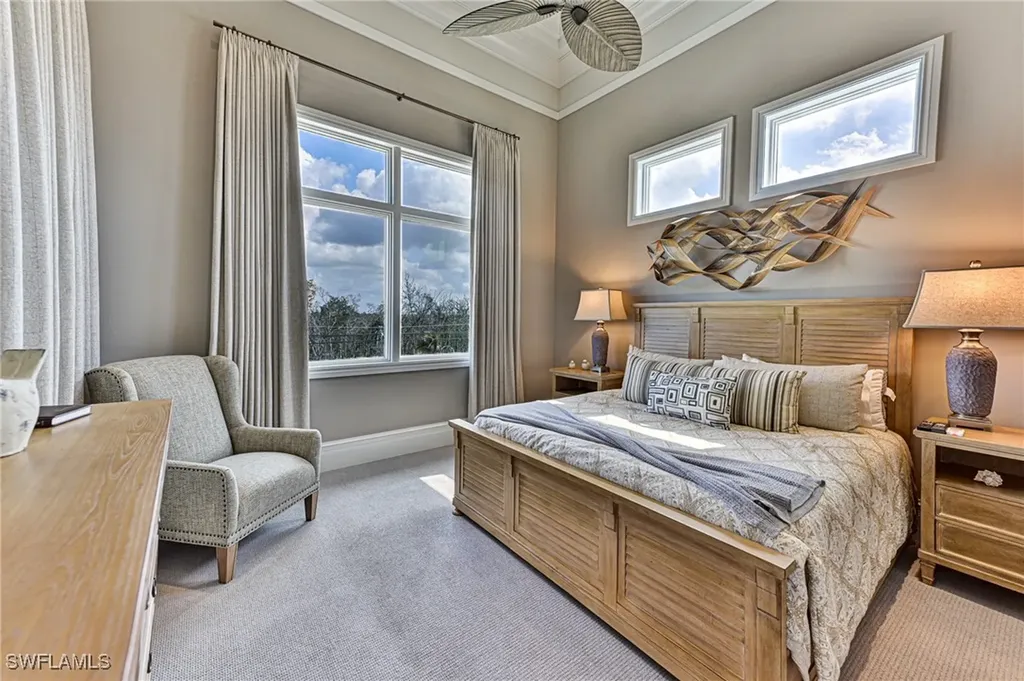 27390 Hickory Boulevard Bonita Springs FL 34134