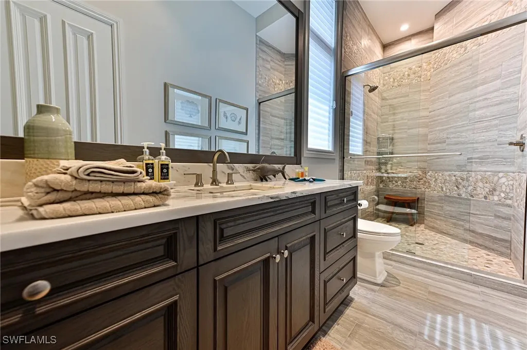 27390 Hickory Boulevard Bonita Springs FL 34134