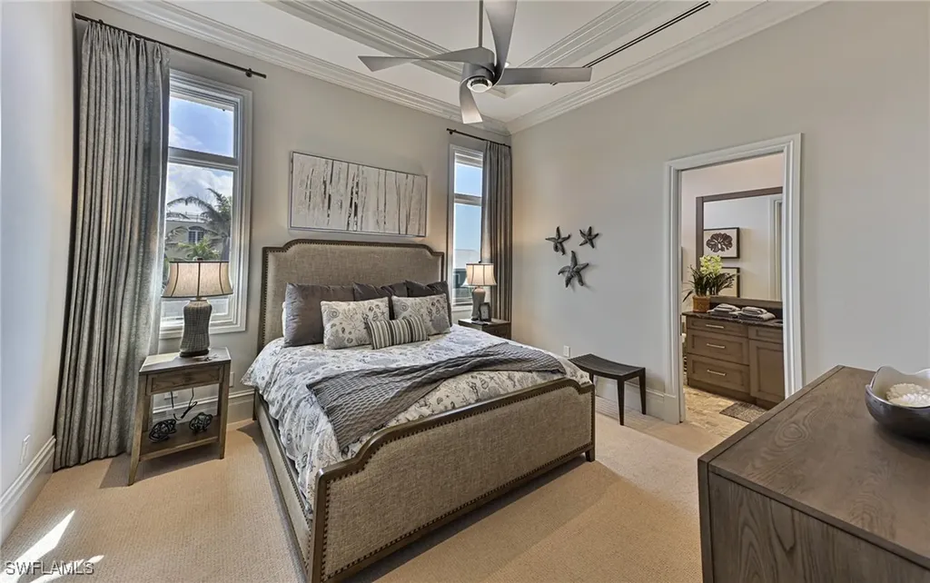 27390 Hickory Boulevard Bonita Springs FL 34134