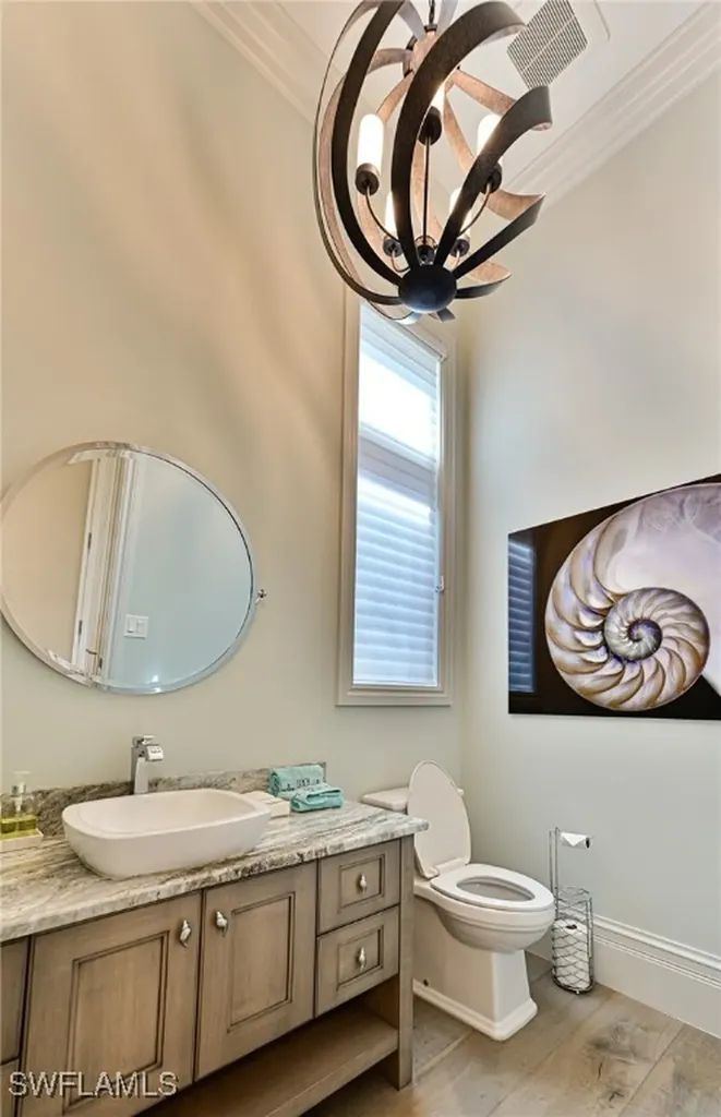 27390 Hickory Boulevard Bonita Springs FL 34134