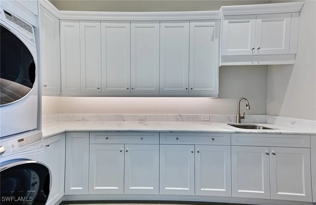 27390 Hickory Boulevard Bonita Springs FL 34134