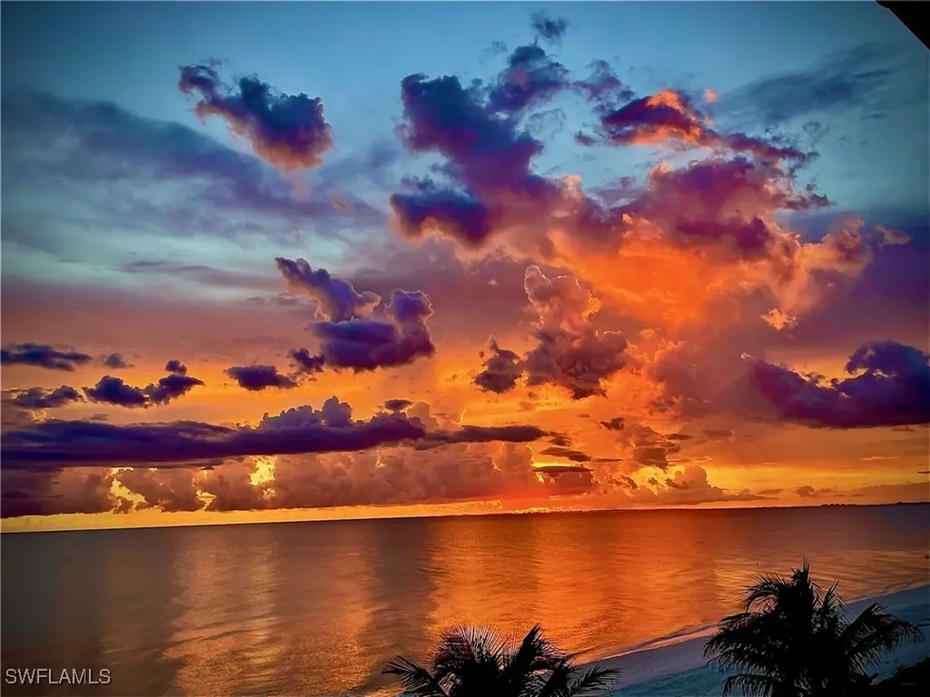 27390 Hickory Boulevard Bonita Springs FL 34134