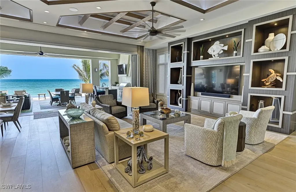 27390 Hickory Boulevard Bonita Springs FL 34134