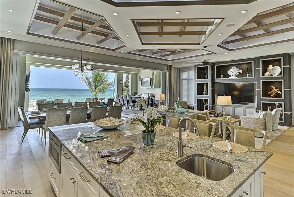 27390 Hickory Boulevard Bonita Springs FL 34134