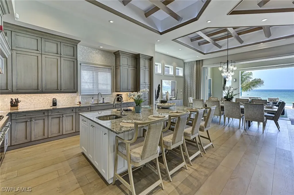 27390 Hickory Boulevard Bonita Springs FL 34134