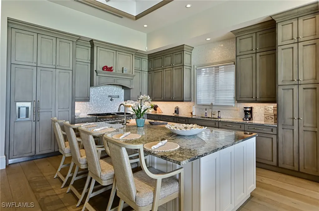 27390 Hickory Boulevard Bonita Springs FL 34134