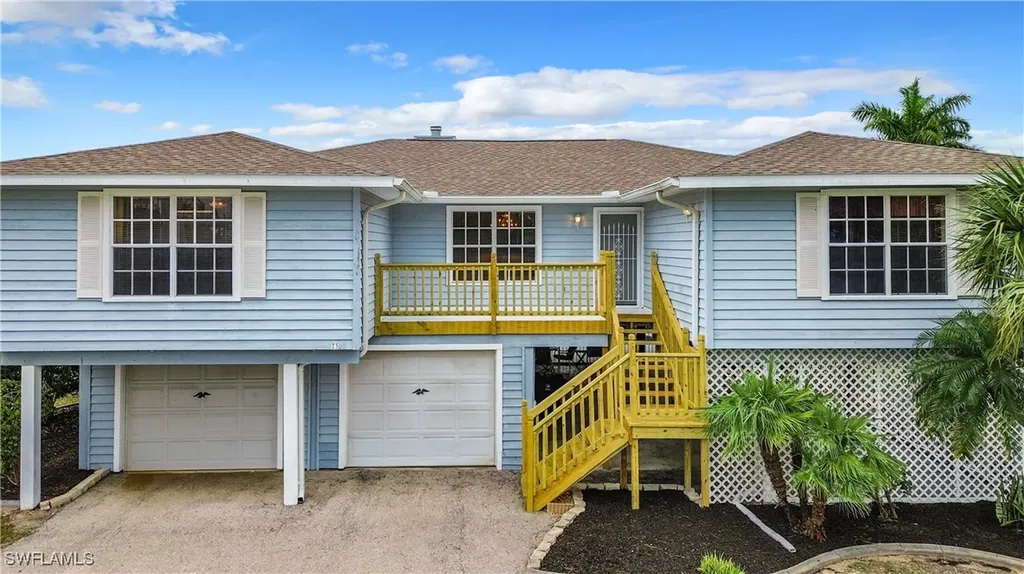 7397 Grande Pine Road Bokeelia FL 33922