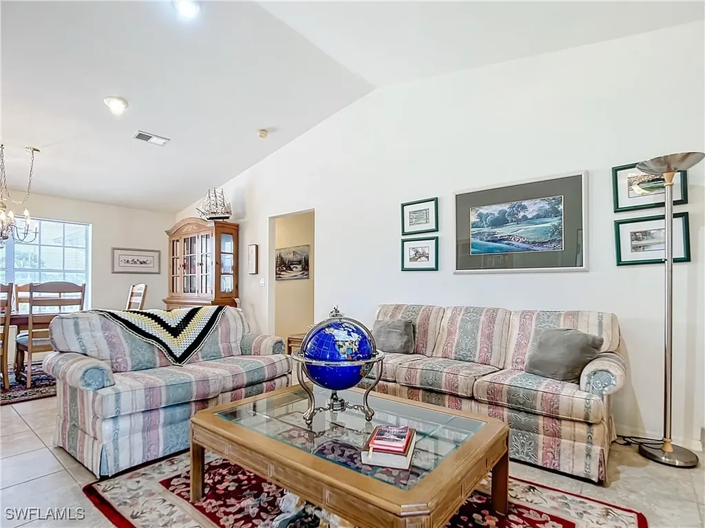 7397 Grande Pine Road Bokeelia FL 33922