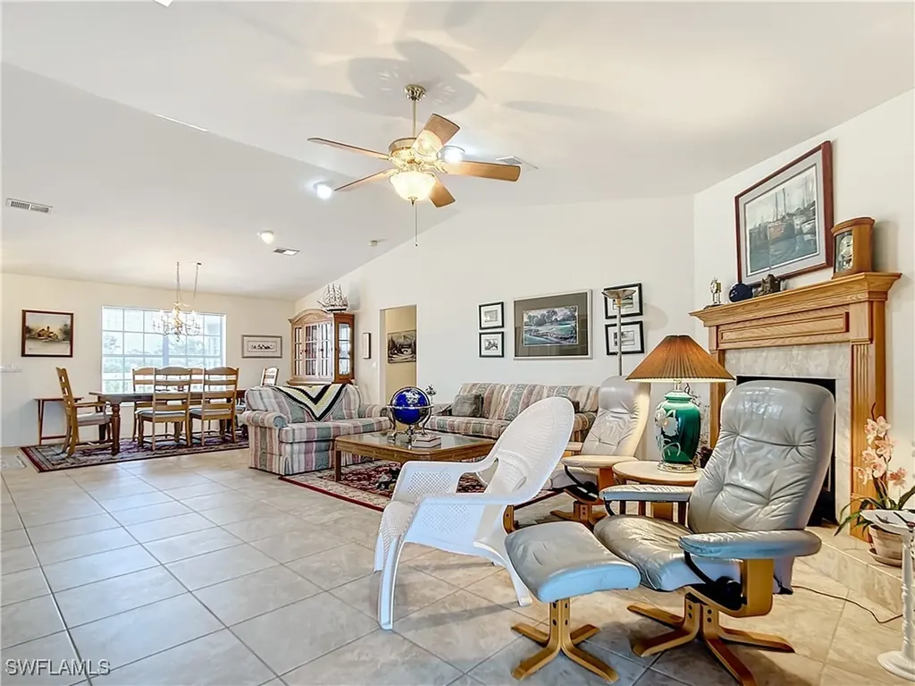 7397 Grande Pine Road Bokeelia FL 33922