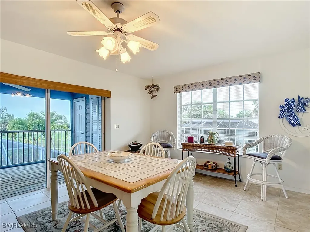 7397 Grande Pine Road Bokeelia FL 33922