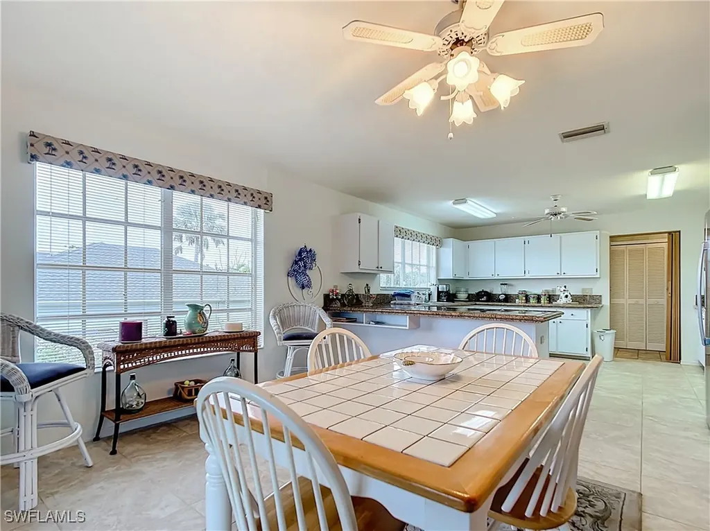 7397 Grande Pine Road Bokeelia FL 33922