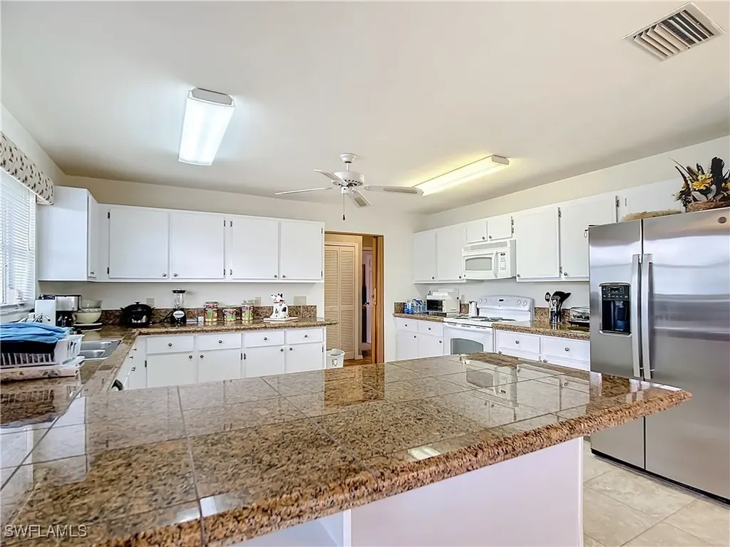 7397 Grande Pine Road Bokeelia FL 33922