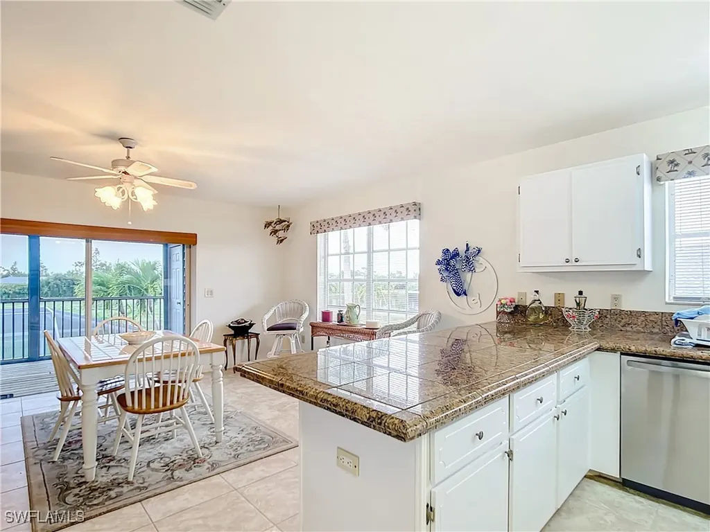 7397 Grande Pine Road Bokeelia FL 33922