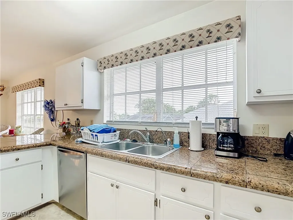 7397 Grande Pine Road Bokeelia FL 33922