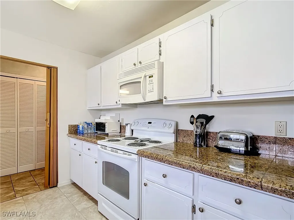 7397 Grande Pine Road Bokeelia FL 33922