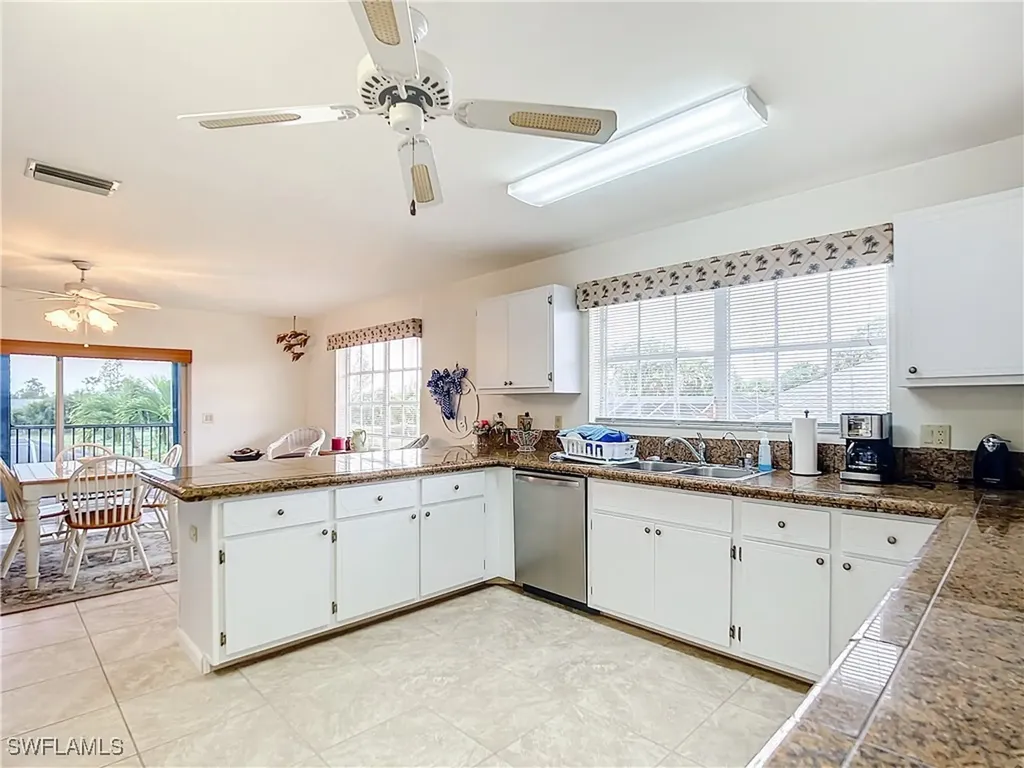 7397 Grande Pine Road Bokeelia FL 33922